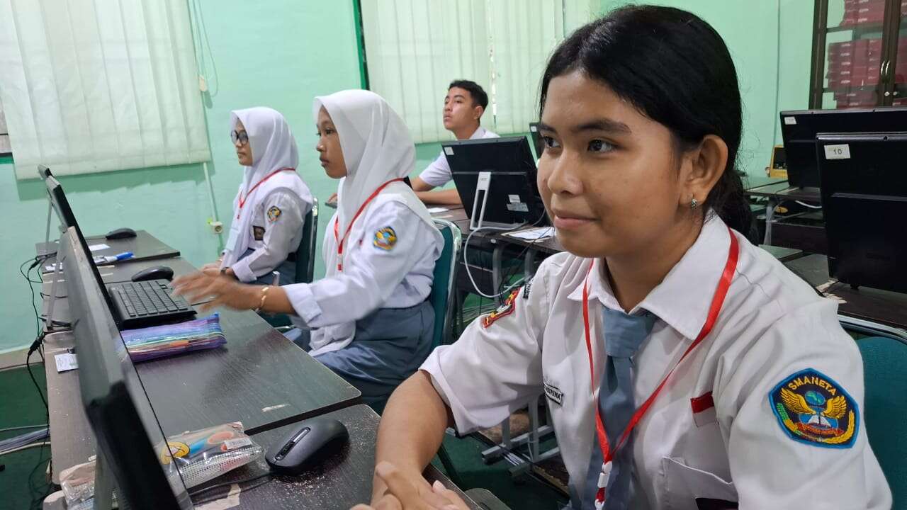 TKA 2025